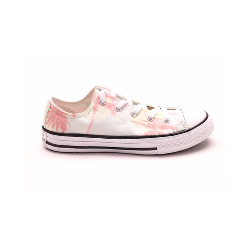 CONVERSE CT All Star OX - Sneakers
