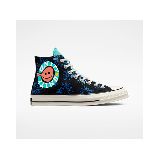 CONVERSE Chuck Taylor All-Star 70 Hi - Zapatillas