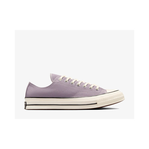 CONVERSE Chuck 70 - Zapatillas