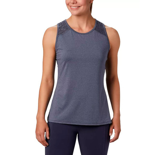 COLUMBIA 1885452 - Camiseta Tirantes