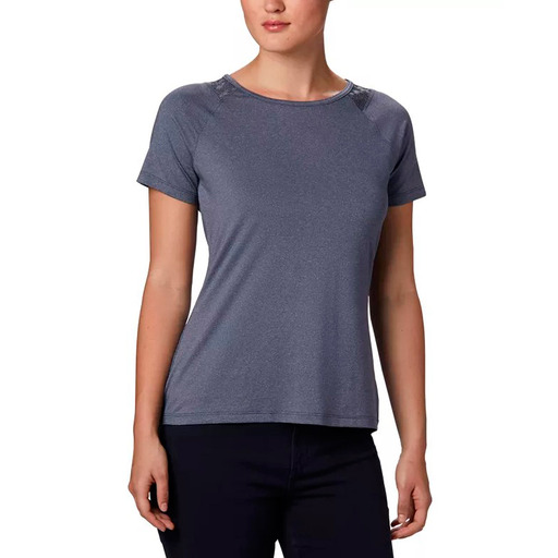 COLUMBIA 1885463 - Camiseta