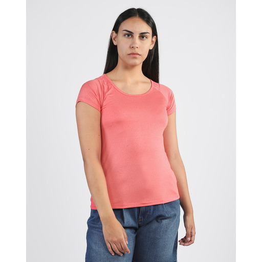 COLUMBIA 1885463 - Camiseta