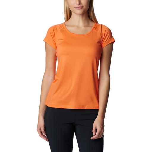 COLUMBIA Peak To Point II - Camiseta