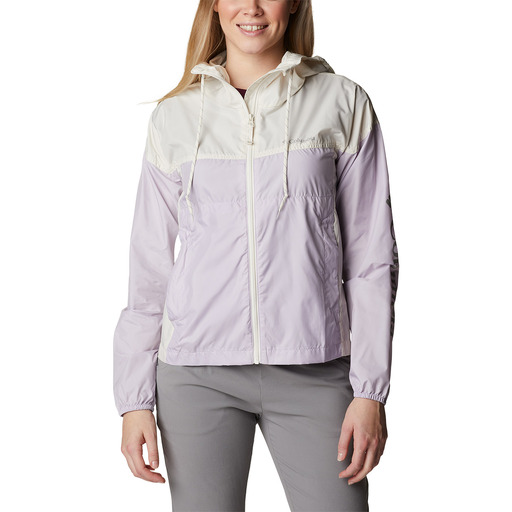 COLUMBIA 1989503 - Chaqueta