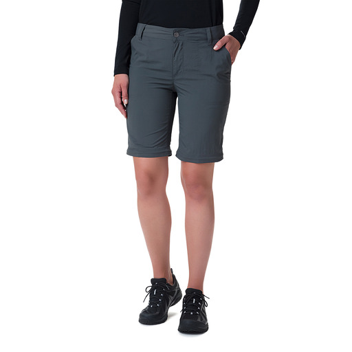 COLUMBIA 1842104 - Pantalon Convertible