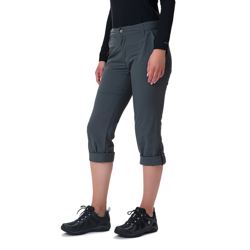 COLUMBIA 1842133 - Pantalon Convertible