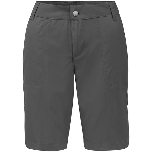 COLUMBIA 1842144 - Pantalon Corto