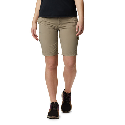COLUMBIA 1842144 - Pantalon Corto