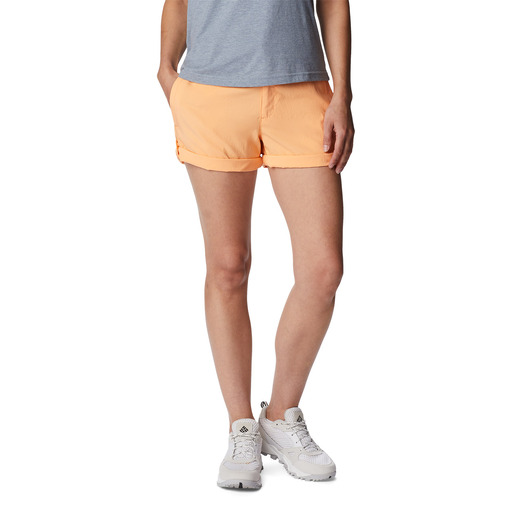 COLUMBIA Silver Ridge Utility - Pantalón corto