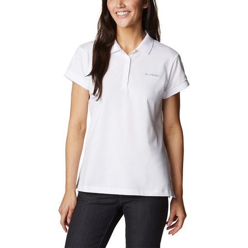 COLUMBIA Lakeside Trail - Polo
