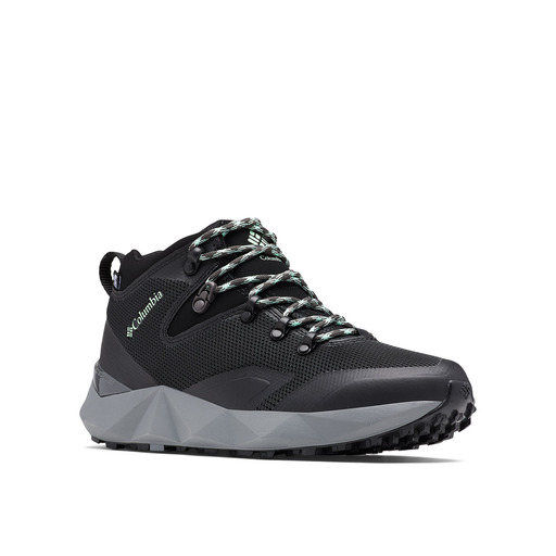 COLUMBIA COLUMBIA Facet 60 Outdry - Zapatillas