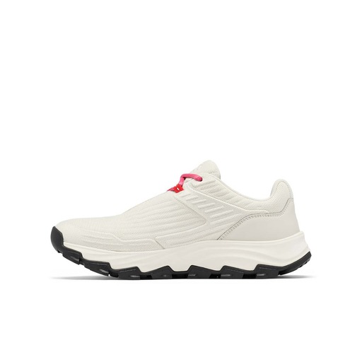 COLUMBIA Hatana Rectrek - Zapatillas