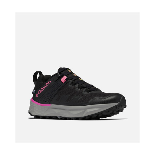 COLUMBIA Facet™ 75 Outdry™ - Zapatillas
