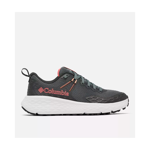 COLUMBIA Konos™ Trs - Zapatillas