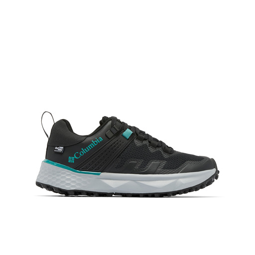COLUMBIA Facet™ 75 Outdry™ - Zapatillas