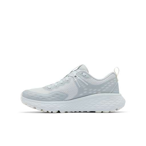COLUMBIA Konos™ Trs - Zapatillas
