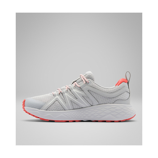 COLUMBIA Peakfreak Roam™ - Zapatillas