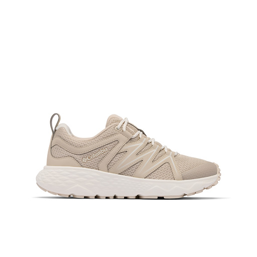 COLUMBIA Peakfreak Roam™ - Zapatillas