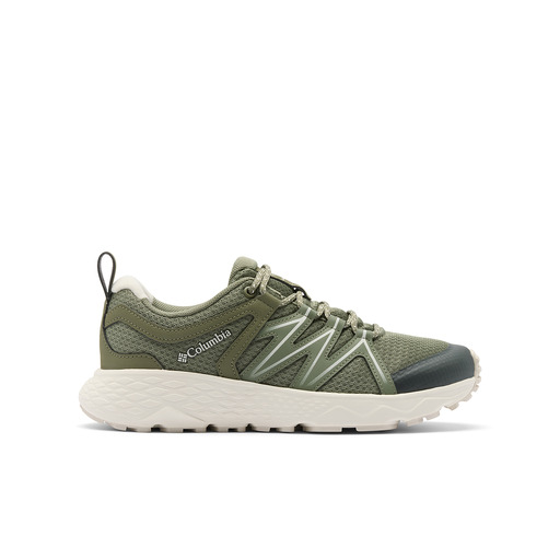 COLUMBIA Peakfreak Roam™ - Zapatillas