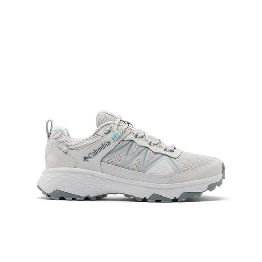 COLUMBIA Peakfreak Rush™ Outdry™ - Zapatillas