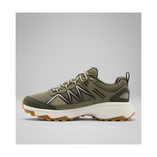 COLUMBIA Peakfreak Rush™ Outdry™ - Zapatillas