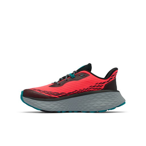 COLUMBIA Konos Trillium Atr™ - Zapatillas