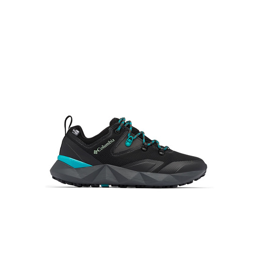 COLUMBIA COLUMBIA Facet 60 Low Outdry - Zapatillas de Deporte