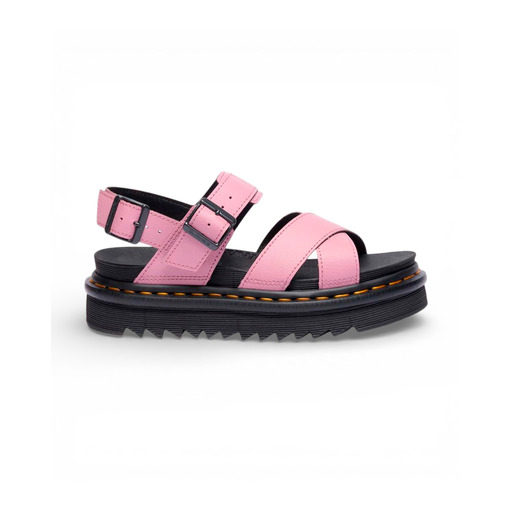 DR MARTENS Voss II - Sandalias