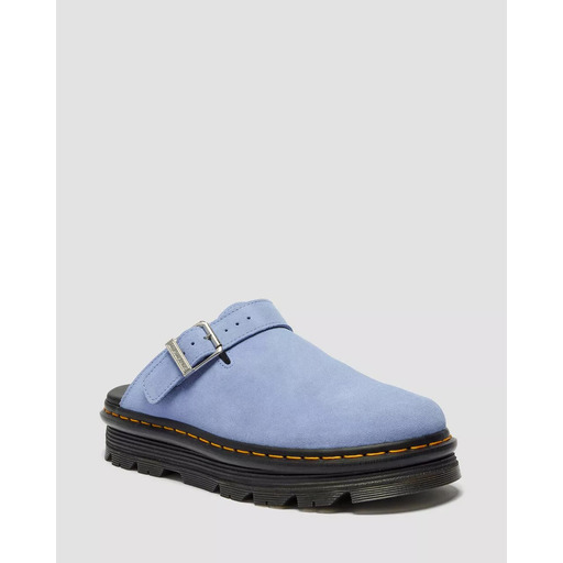DR MARTENS Zebzag - Zuecos