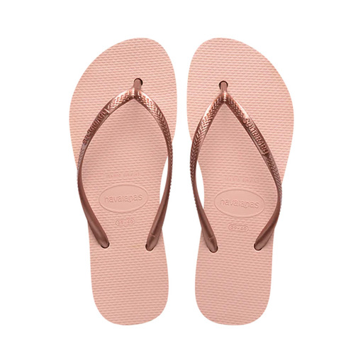HAVAIANAS 4144537 - Chanclas