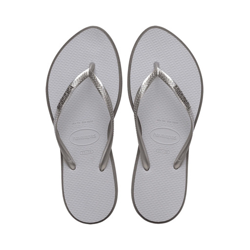 HAVAIANAS 4149584 - Chanclas