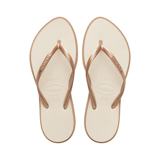 HAVAIANAS 4149584 - Chanclas