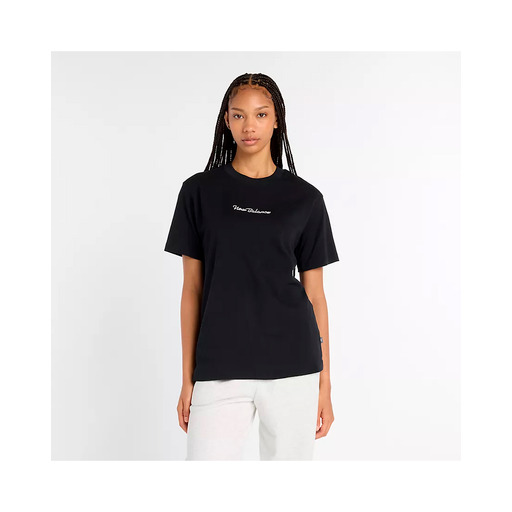 NEW BALANCE-WT53913-Camisetas