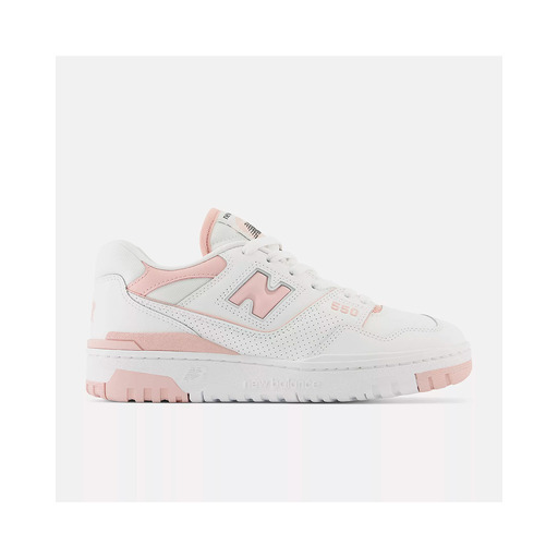 NEW BALANCE BBW550 - Zapatillas