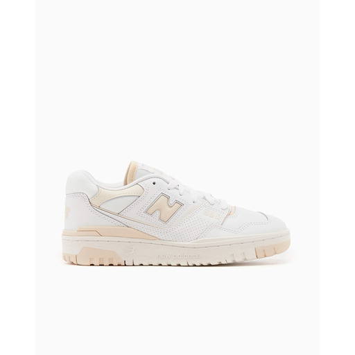 NEW BALANCE BBW550 - Zapatillas