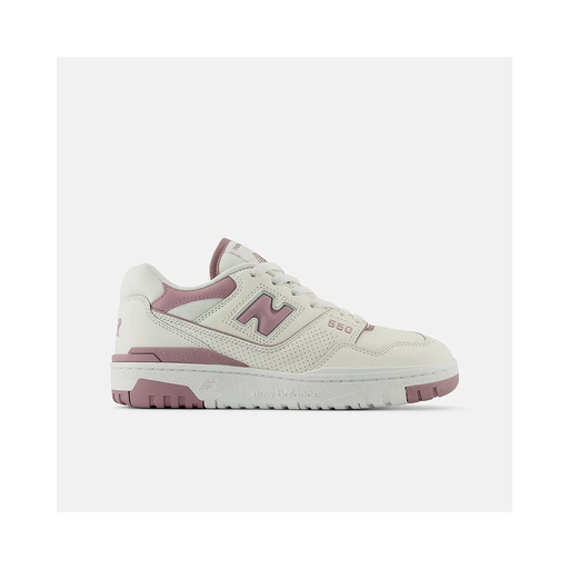 NEW BALANCE BBW550 - Zapatillas