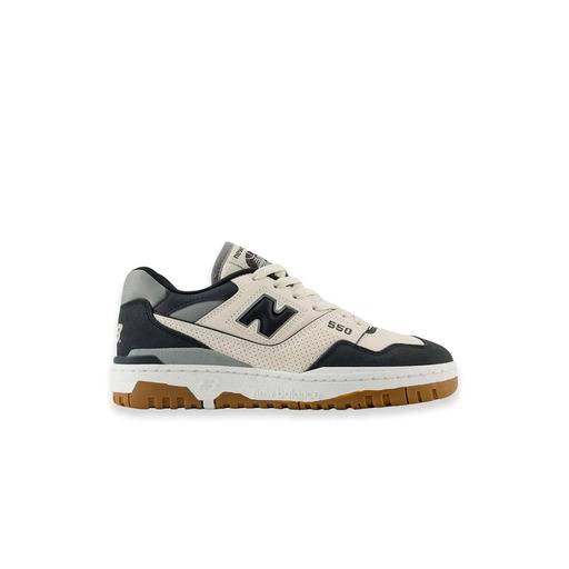 NEW BALANCE BBW550 - Zapatillas