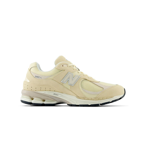 NEW BALANCE M2002 - Zapatillas