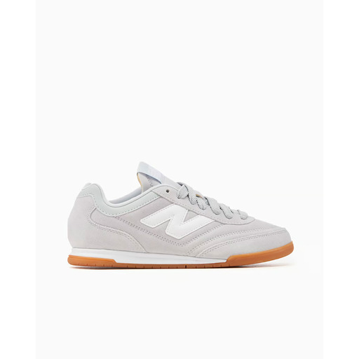 NEW BALANCE URC42 - Zapatillas