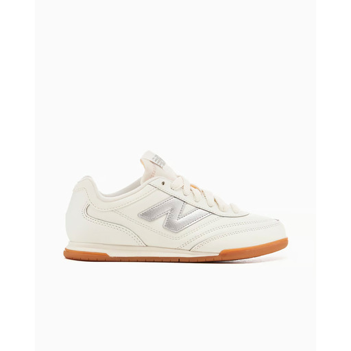 NEW BALANCE URC42 - Zapatillas