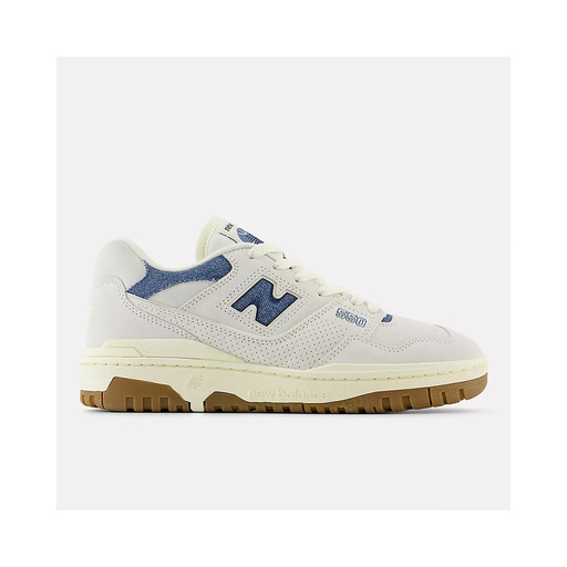 NEW BALANCE 550 - Zapatillas