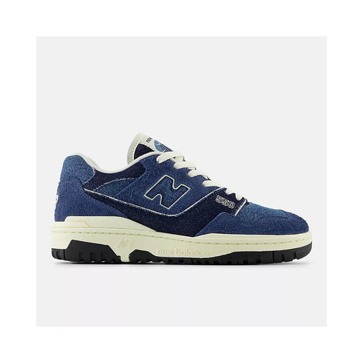 NEW BALANCE 550 - Zapatillas