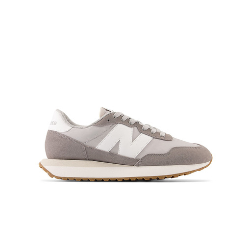 NEW BALANCE 237 - Zapatillas