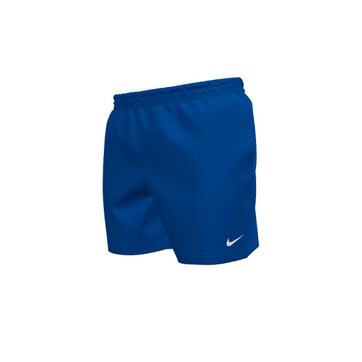 NIKE SWIM NESSF560 - Bañador