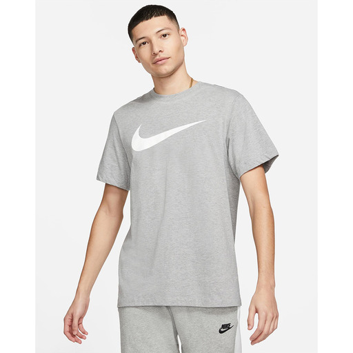 Nike Sportswear Swoosh - Camiseta