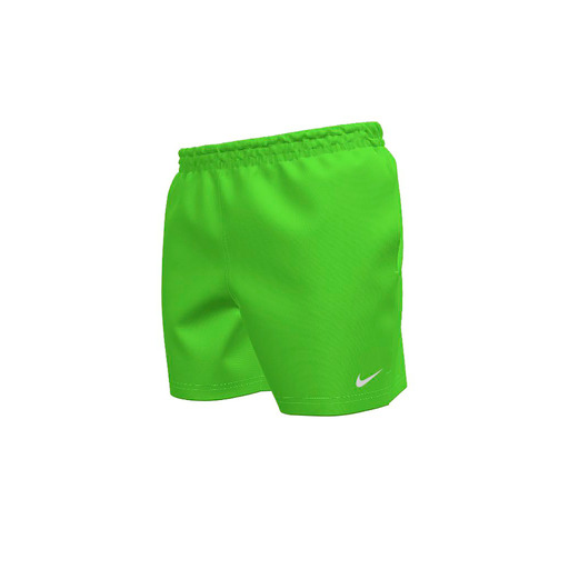 NIKE NESSF560 - Pantalón corto