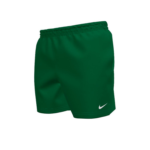 NIKE NESSF560 - Pantalón corto
