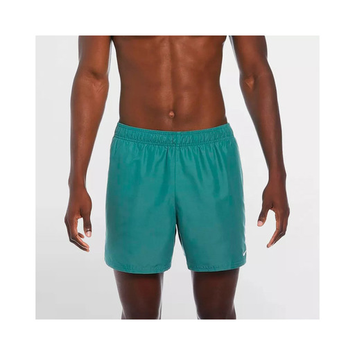 NIKE NESSF560 - Pantalón corto