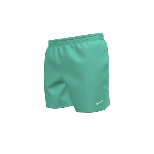 NIKE NESSF560 - Pantalón corto