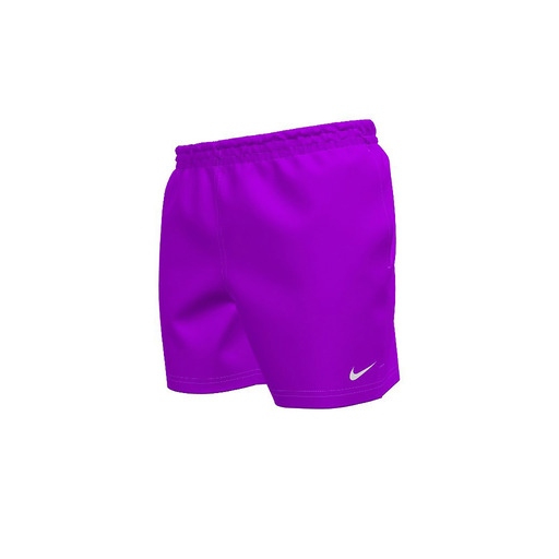 NIKE NESSF560 - Pantalón corto